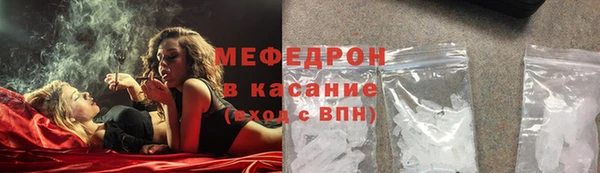 спиды Богданович
