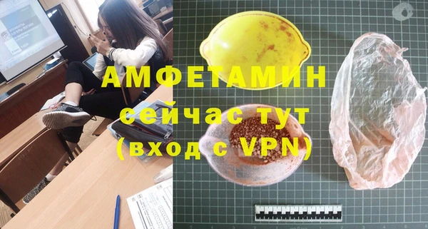 спиды Богданович