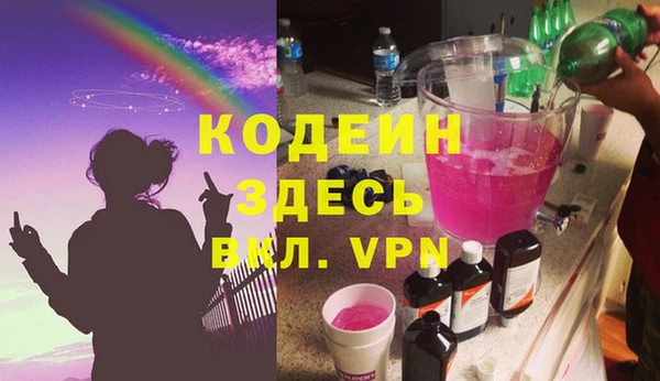 спиды Богданович