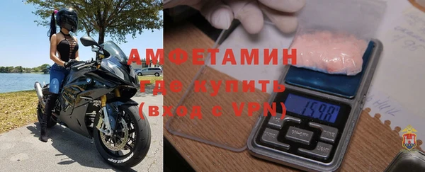 спиды Богданович