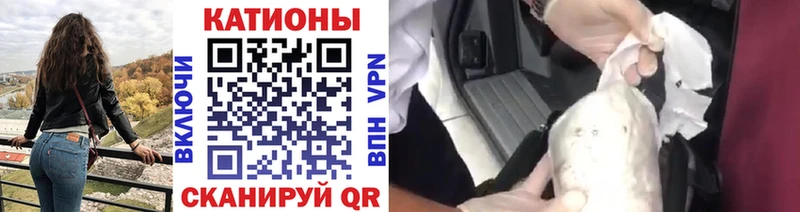 МЯУ-МЯУ мяу мяу  закладка  Химки 